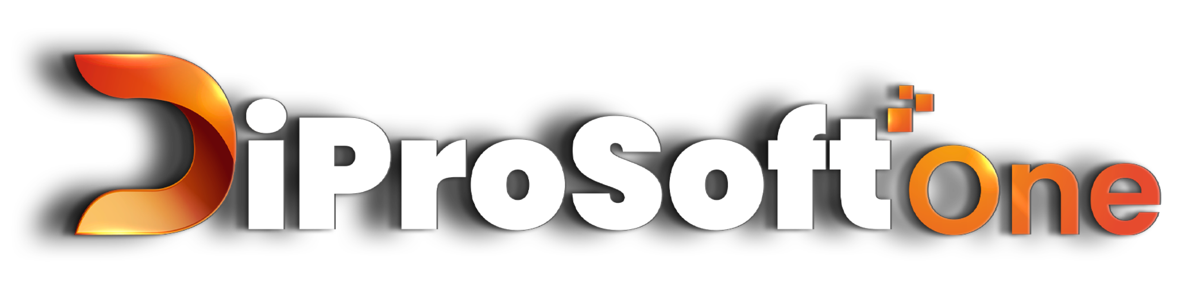DiProSoft Tecnologias